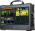 vMix GO Plus Portable Live Production System