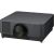 Sony VPL-FHZ90L 12,000-Lumens WUXGA 3LCD Laser Projector main