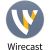 Wirecast Studio Logo