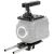 Wooden Camera Blackmagic URSA Mini Accessory Kit (Advanced)