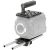 Wooden Camera Blackmagic URSA Mini Accessory Kit (Base) 1