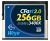 Wise CFA-2560 256GB CFast 2.0 Memory Card