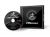 Pixologic ZBrush 4R7 - Mac CD
