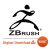 Pixologic ZBrush 4R7 - Mac Download