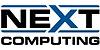 NextComputing