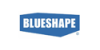 BlueShape