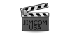 Jimcom USA