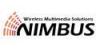 Nimbus Wireless