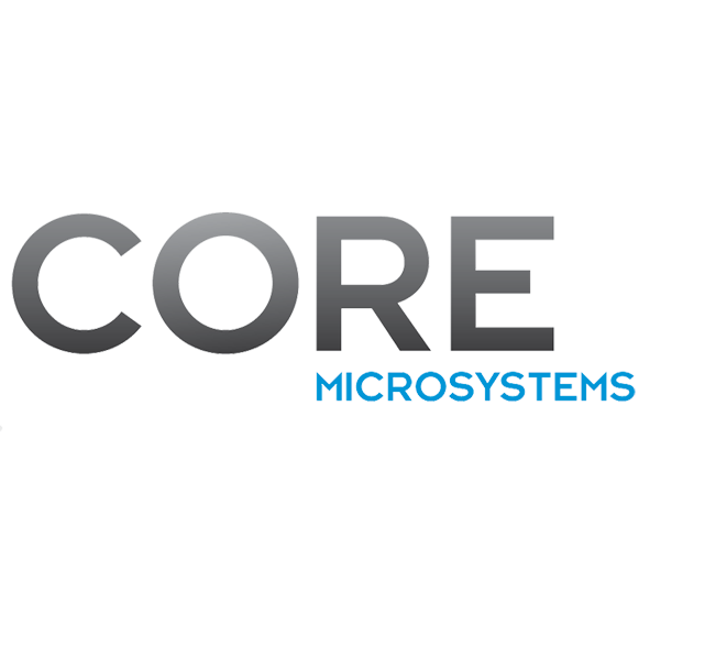 Core Microsystems