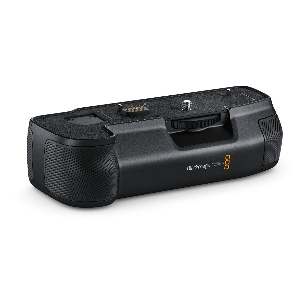Blackmagic Design Pocket Cinema Camera Battery Grip For 6K Pro 