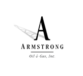 Armstrong Oil and Gas