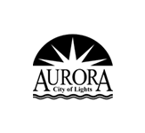 Aurora City